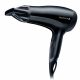 Remington 2000W Power Dry Hair Dryer D3010 - Black  HAM MALL APPLIANCES